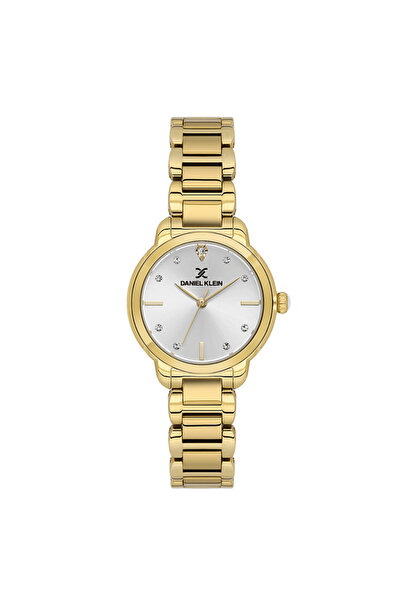 Daniel Klein ساعة يد نسائية DK.1.14126.02