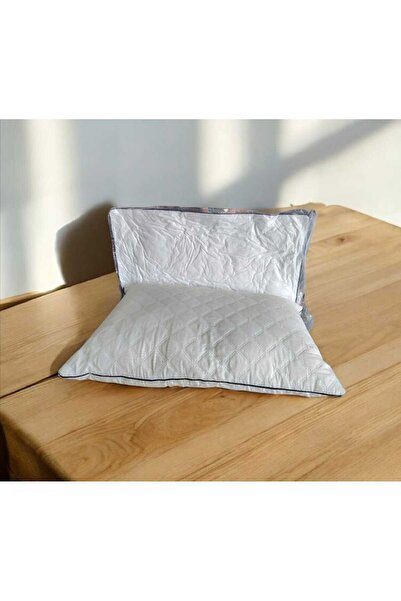 BIET ALMAFROSHAT وساده نوم فندقيه