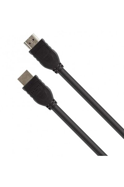 advisor MICRODIGIT HDMI cable, 1.5 meters long