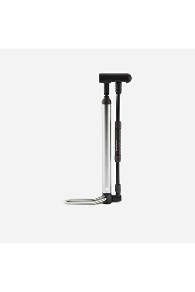 Decathlon Rockrider Taşınabilir Ayak Pompası