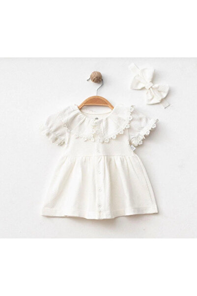 Işıl Baby Baby dress