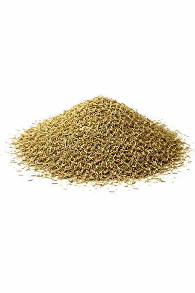 DiyetAktar Premium Funda Yaprağı 150 g – %100 Doğal | Diyetisyen Güvencesi