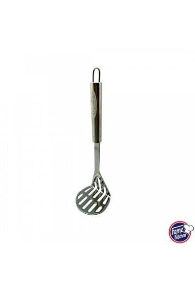 Ün-Ev Un 2508 Potato Crusher