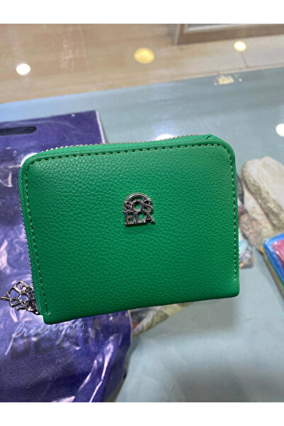 SOSELA Wallet 56-4026