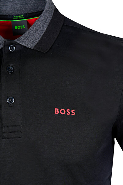 Hugo Boss Erkek Giyim Modelleri, Fiyatları 2026