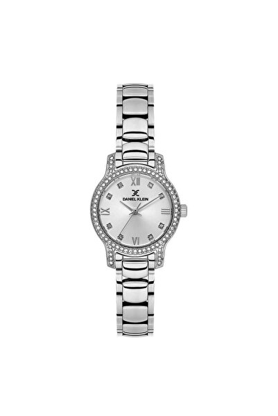 Daniel Klein ساعة يد نسائية DK.1.14118.01