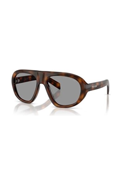 Prada Sunglasses C05 20D50Q 57