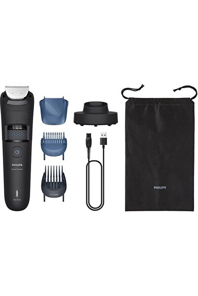 Philips Series 5000 BT5780/15 Beard Trimmer
