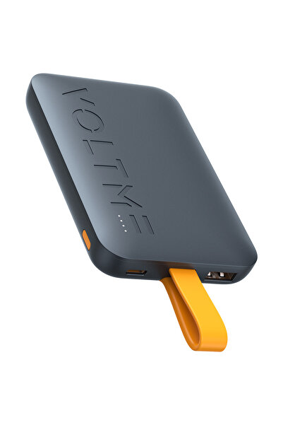 B3027 Hypercore 10.000 mAh 22.5W Powerbank