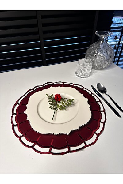 linedesignstudio Amerikan Servis / Supla