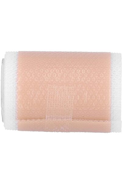 Generic رقعة أذن سيليكون من كاست ويف للأطفال حديثي الولادة