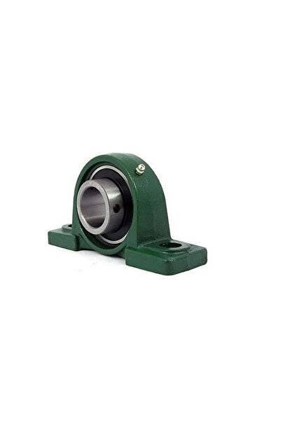 FK UCP 206 YATAKLI RULMAN (İÇ ÇAP:30MM)