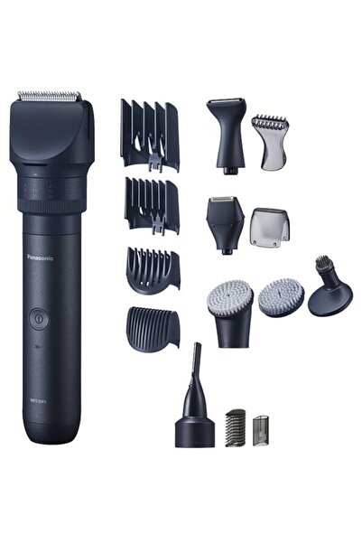 PANASONIC Xshape Trim Multifunctional Trimmer