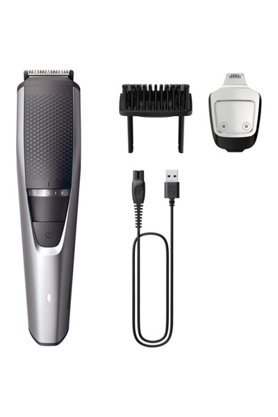 Philips Series 3000 BT3239/15 Beard Trimmer