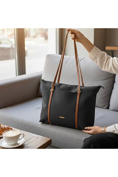 wikidayss Women's Shoulder Bag