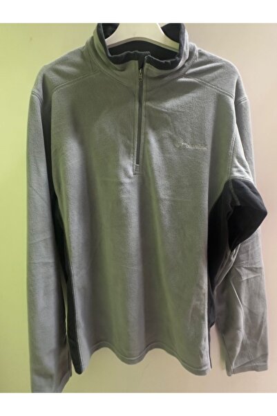 Columbia Ak1085-102 Polar