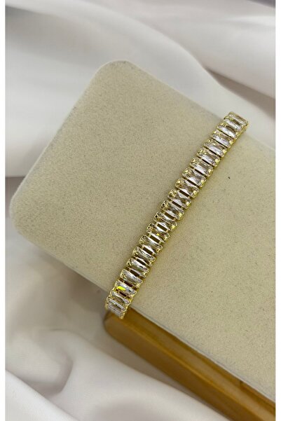 BYYEŞO سوار باجيت تشاو ستون (فولاذ)