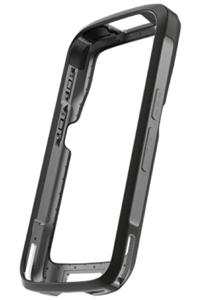 Zebra SG-TC2L-BOOT-01 TC22 / TC27 Model El Terminaline Koruyucu Dayanıklı Kılıf