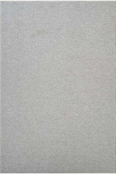 Apex Halı Sura 7411 Gri Koleksiyonu Dekoratif Makinede Yıkanabilir Halı