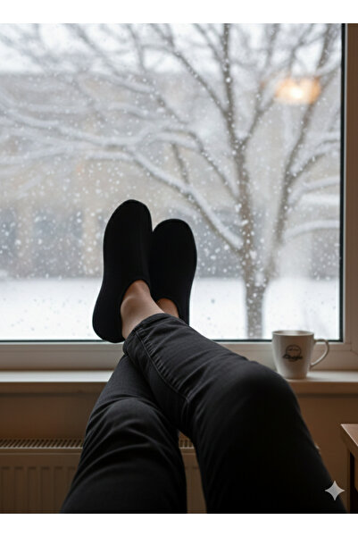 Ht Sağlık Cizme termice din neopren / șosete MES REZISTENTE LA RECE PĂSTRĂ ÎN CĂLDURĂ