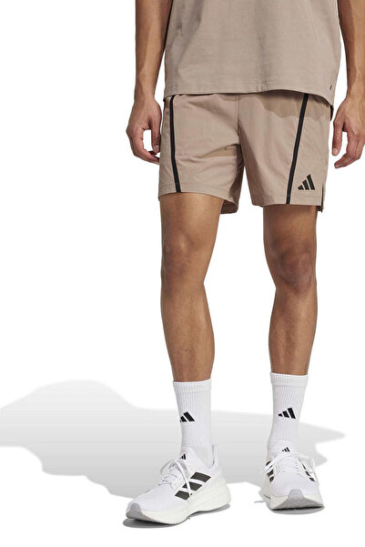 adidas Men's Casual Shorts D4T Ps Shorts Jv9695