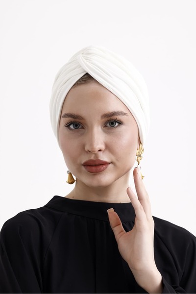 ladrans Files Dolgusuz Günlük Bone