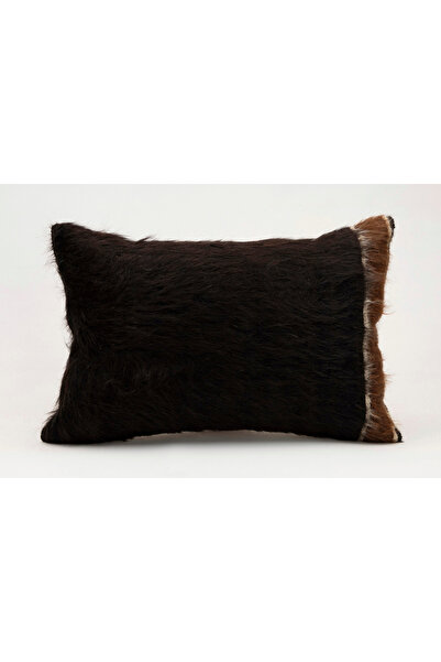 Kilim Whole Sale Vintage Pillow Cushion Cover Made from Handmade Old Kilim, 4...