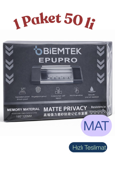 Biemtek مات هايلايت نانو لإصلاح الخدوش والخدوش الذاتية