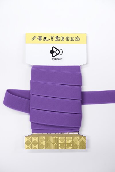 Dokumarkt 1.5 cm Elastic Webbing - Sandals & Shoes & Clothing & Pen Holder & ...