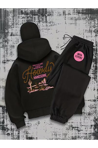 Flaubert -ΣΕΤ ΦΟΡΜΑΣ ΝΙΝΤΖΑ ΜΕ ΜΑΣΚΑ ΧΙΟΝΙ UNISIX ΜΕ ΦΕΡΜΟΥΑΡ ΖΑΚΕΤΑ 3 ΚΛΙΜΑΤ...