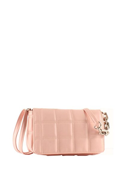 Judour Bags Τσάντα ώμου -25Χ16 εκ