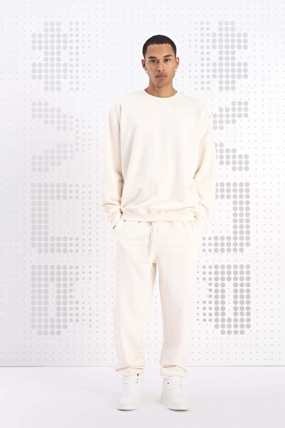 VDR سترة كريمية أوكاياما