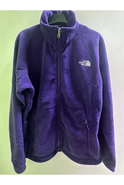 Columbia The Nf0A2Kanvuav9-080 North Face Polar