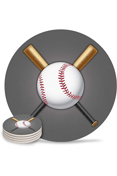 Generic Small Ring M0.8-38T Gear for Mini Follow Focus 3010