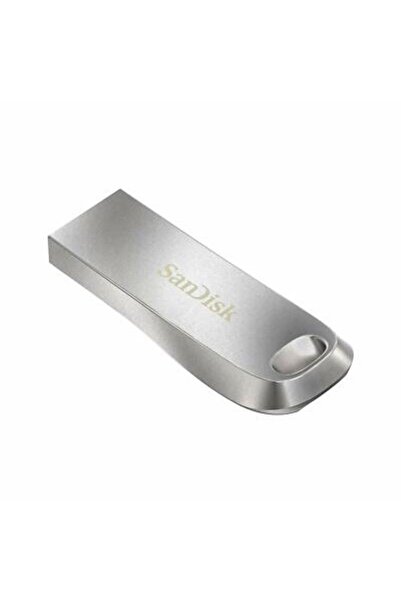 advisor SanDisk Ultra Luxe™ USB 3.1 Flash Drive 32GB (SDCZ74-032G-G46) 32GB Flash Memory