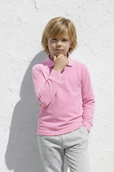 BAGİSTA BUTİK ΜΠΟΥΜΕΛΟ ΠΟΛΟ ΚΛΑΣΙΚΟ ΚΟΠΤΗΡΙΑΣ ΤΕΤΡΑΠΕΡΙΟΔΙΚΟ ΚΟΠΤΗΡΙΑΣ ΜΕ ΛΑΜ...