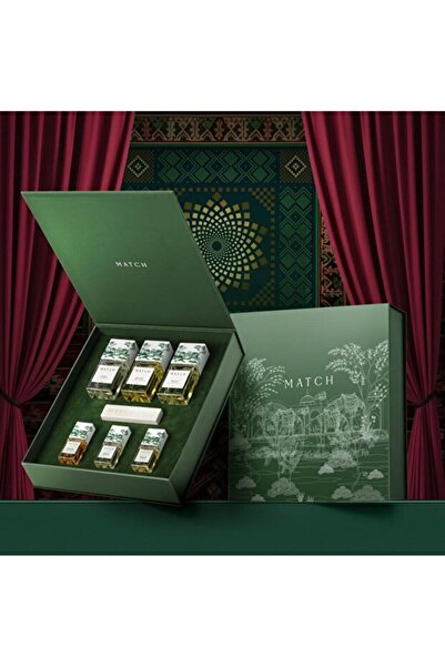 MatchPro Match بوكس ماتش اليوم الوطني 95 - ماتش