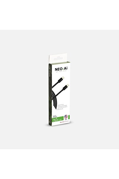 Generic NEO AI KY1006-US031 USB Data Cable