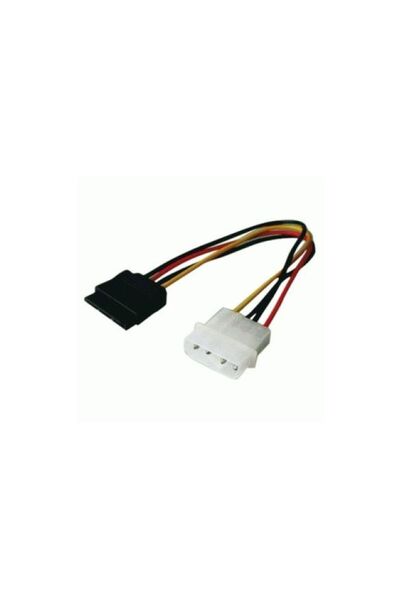 advisor SATA Power Cable