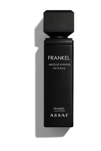 Assafco Frankel Absolu Aventus Intense – 100ml