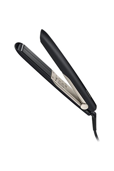 PANASONIC Hair Straightener EH-HS0E-K825