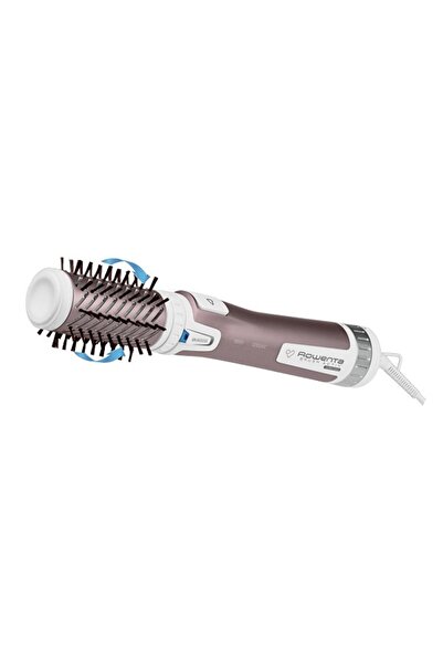 Rowenta Brush Activ Premium Care CF9540F0