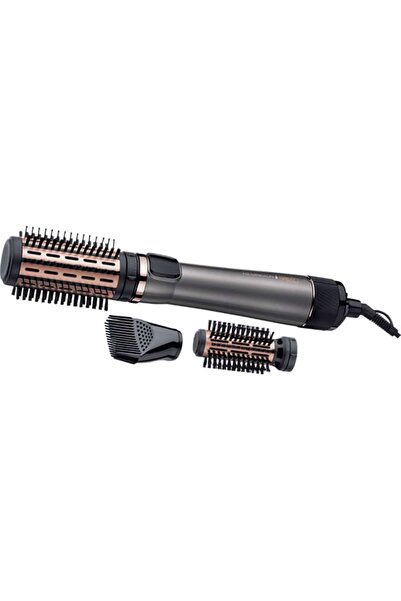 Remington Keratin Protect AS8810 Rotating Brush