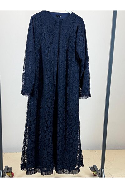 JOOQSTORE Dantel Pardüse