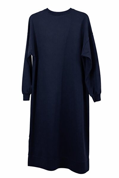 JOOQSTORE سترة حلوة