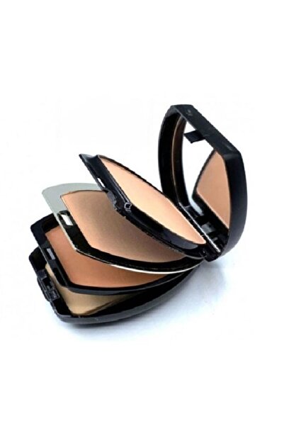 Max Beauty Face Powder Multiple Shades