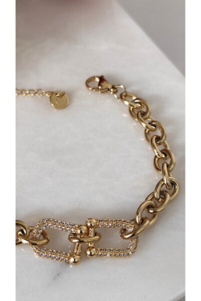 DİAVENTA TAKI VE AKSESUAR سوار من الفولاذ 100%، سوار من الفولاذ 316L، لا يتأك...