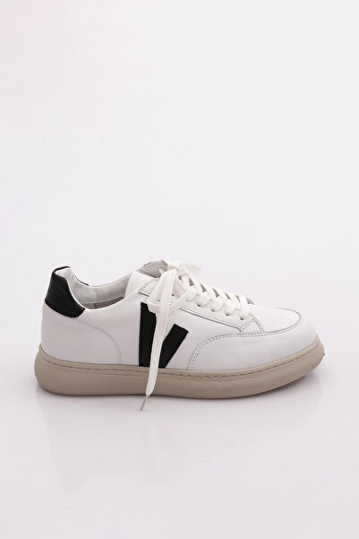 DGN 2302 Pantofi pantofi pentru femei