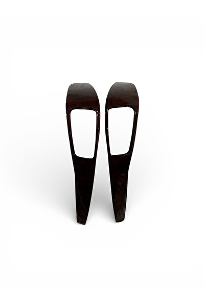 Sorento Kia orta klima menfez çerçevesi sağ-sol takım