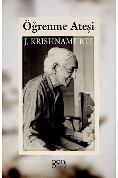 Marvel Learning Fire